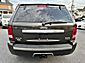 2006 Jeep Grand Cherokee Overland Whitehall PA