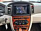 2006 Jeep Grand Cherokee Overland Whitehall PA