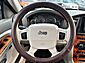 2006 Jeep Grand Cherokee Overland Whitehall PA