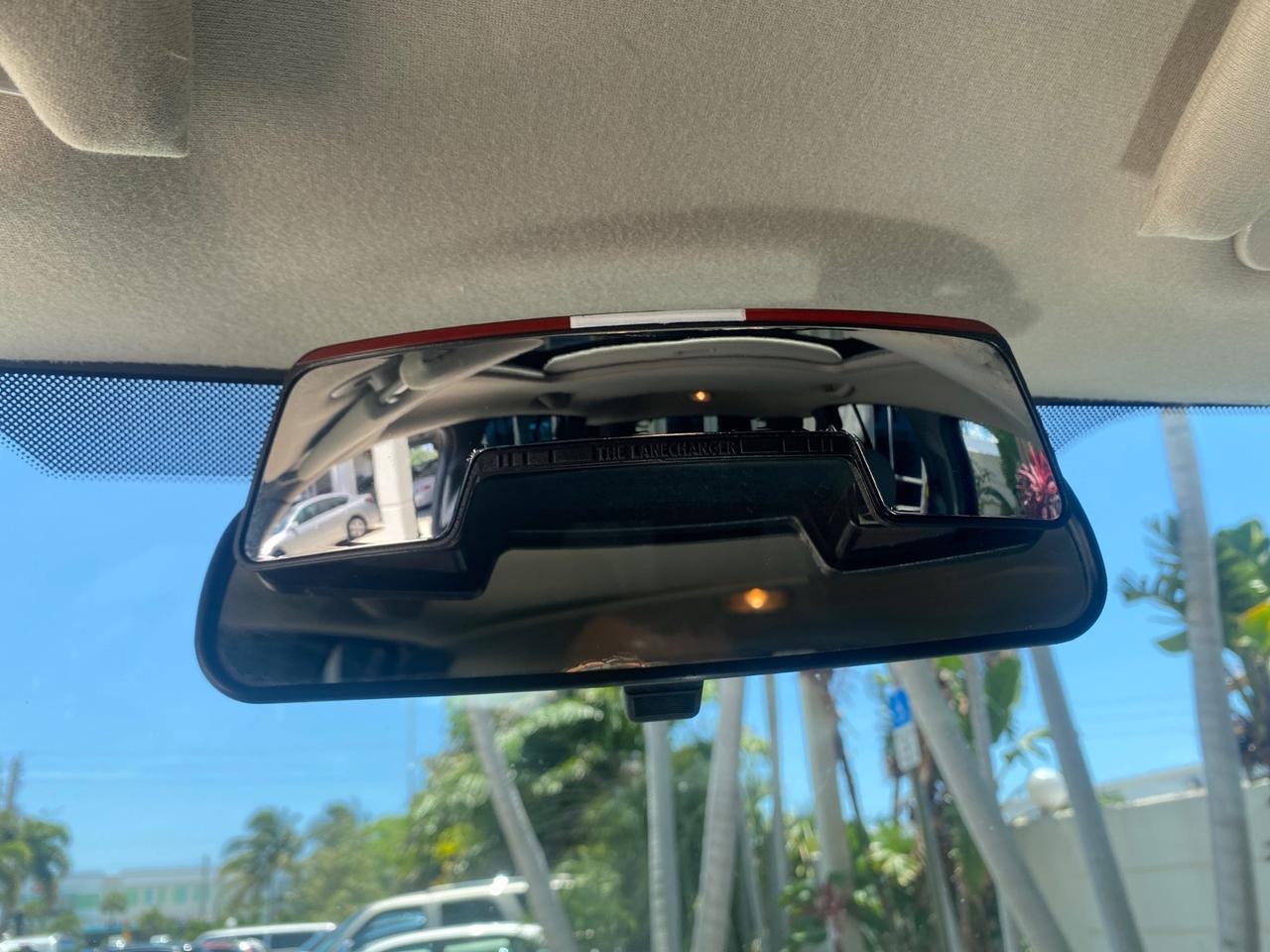 2006 Jeep Liberty 4WD Limited LOW MILES 75410 Pompano Beach FL