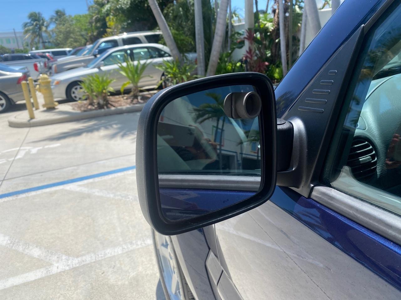 2006 Jeep Liberty 4WD Limited LOW MILES 75410 Pompano Beach FL