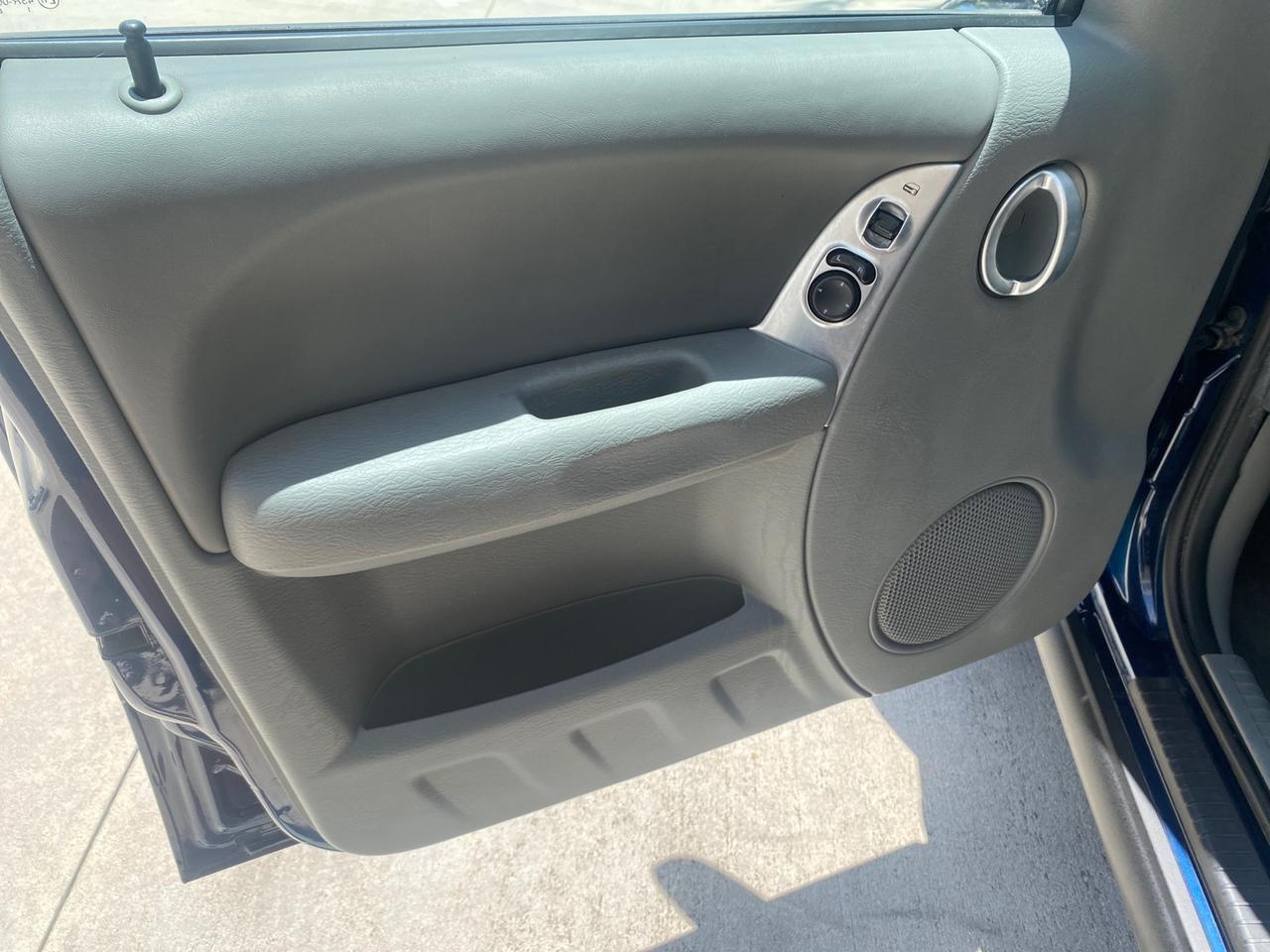 2006 Jeep Liberty 4WD Limited LOW MILES 75410 Pompano Beach FL