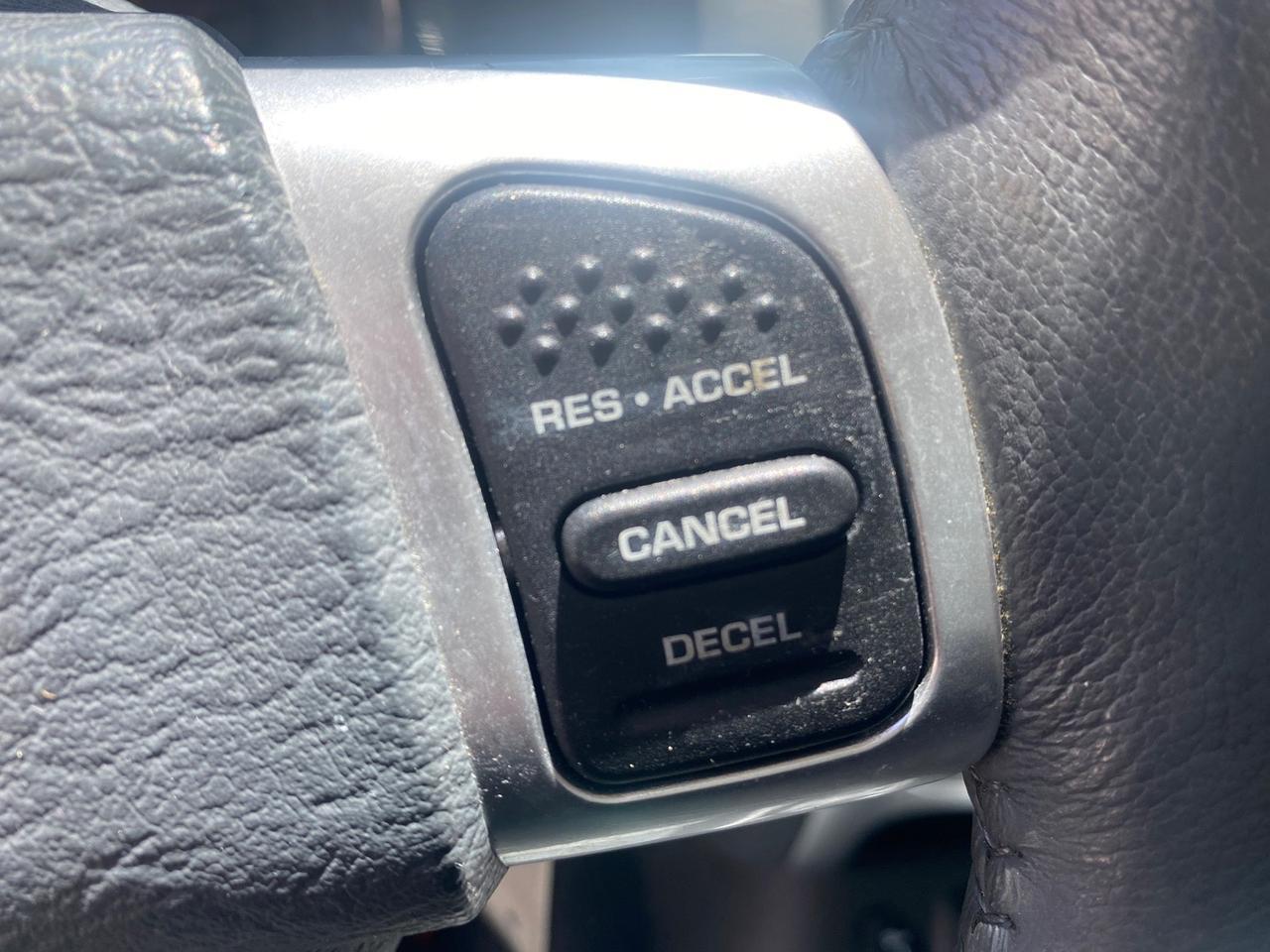 2006 Jeep Liberty 4WD Limited LOW MILES 75410 Pompano Beach FL