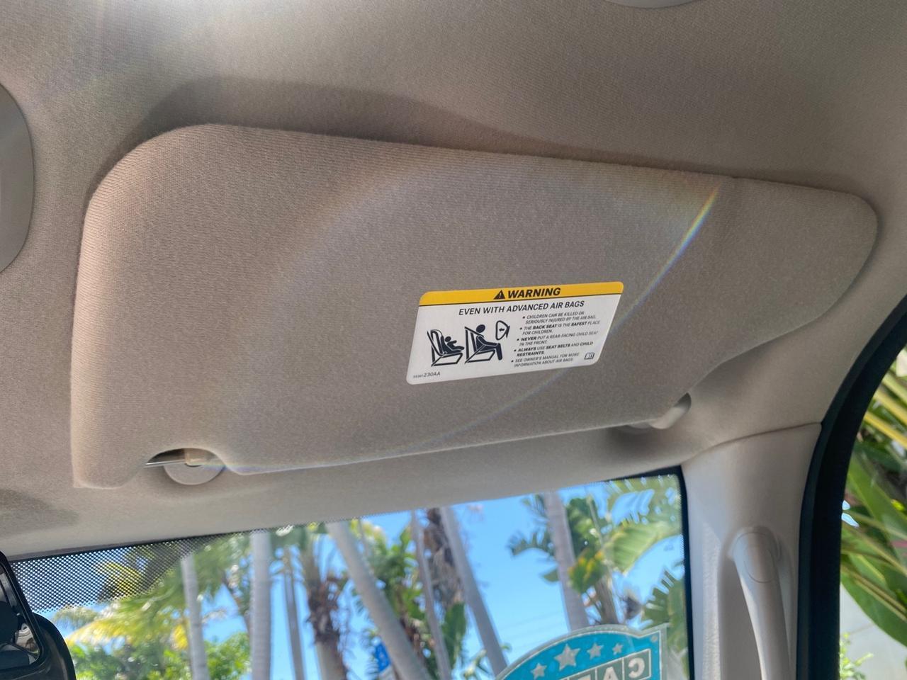 2006 Jeep Liberty 4WD Limited LOW MILES 75410 Pompano Beach FL