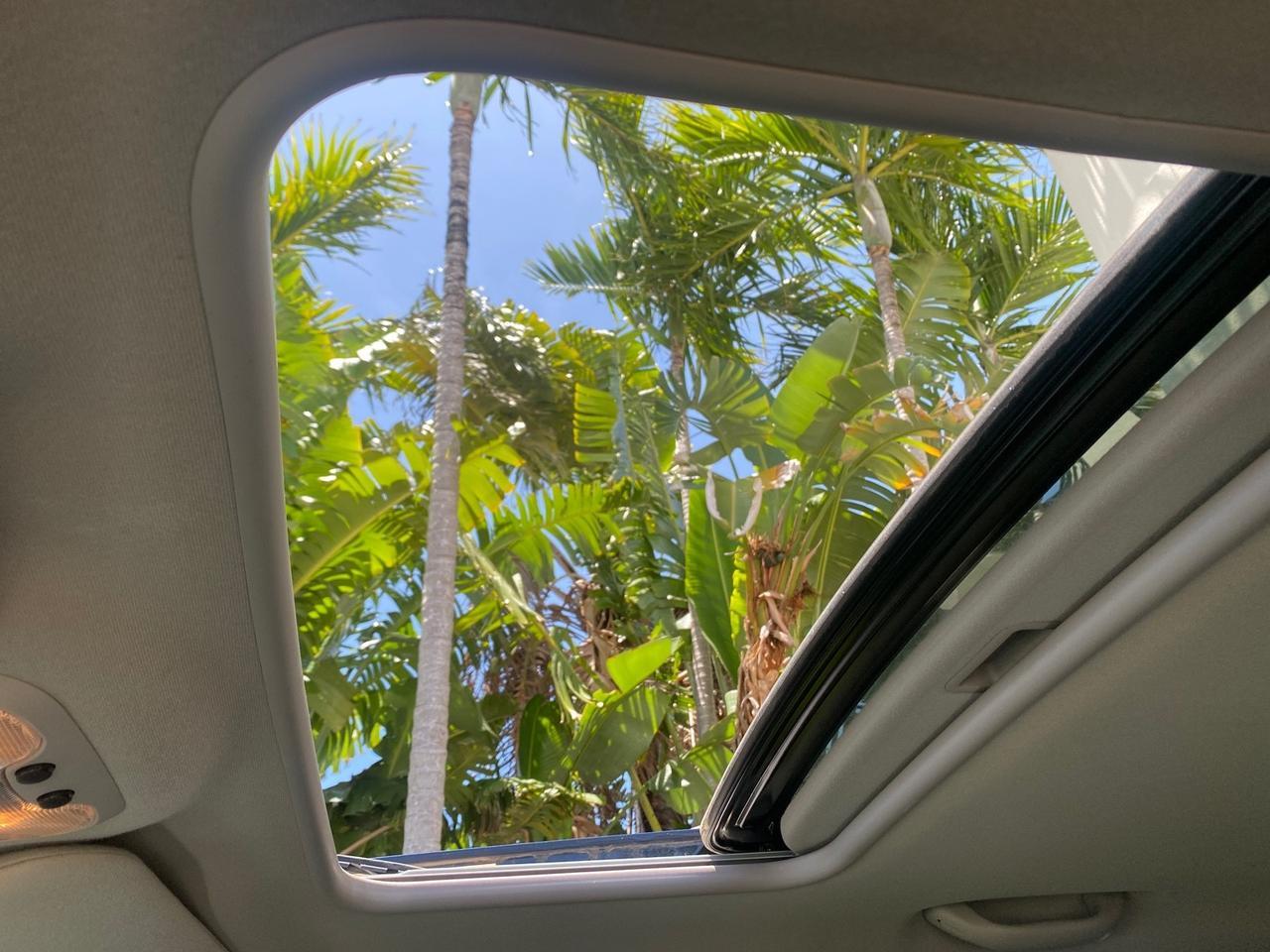 2006 Jeep Liberty 4WD Limited LOW MILES 75410 Pompano Beach FL