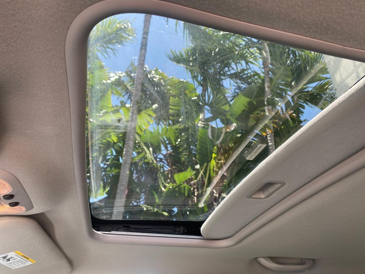 2006 Jeep Liberty 4WD Limited LOW MILES 75410 Pompano Beach FL