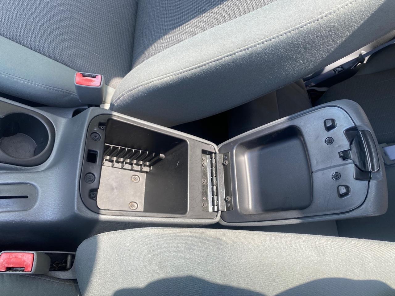 2006 Jeep Liberty 4WD Limited LOW MILES 75410 Pompano Beach FL