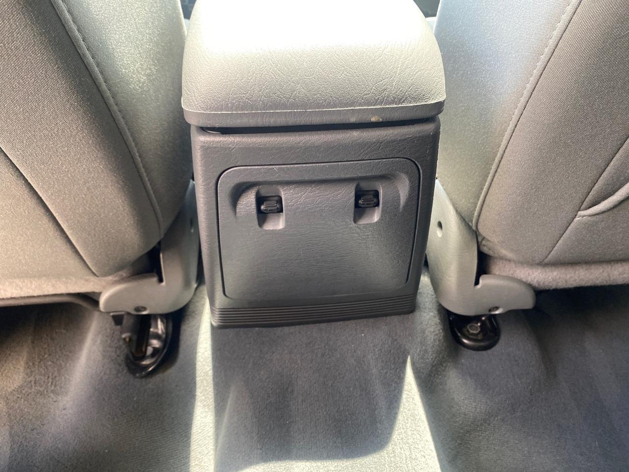 2006 Jeep Liberty 4WD Limited LOW MILES 75410 Pompano Beach FL