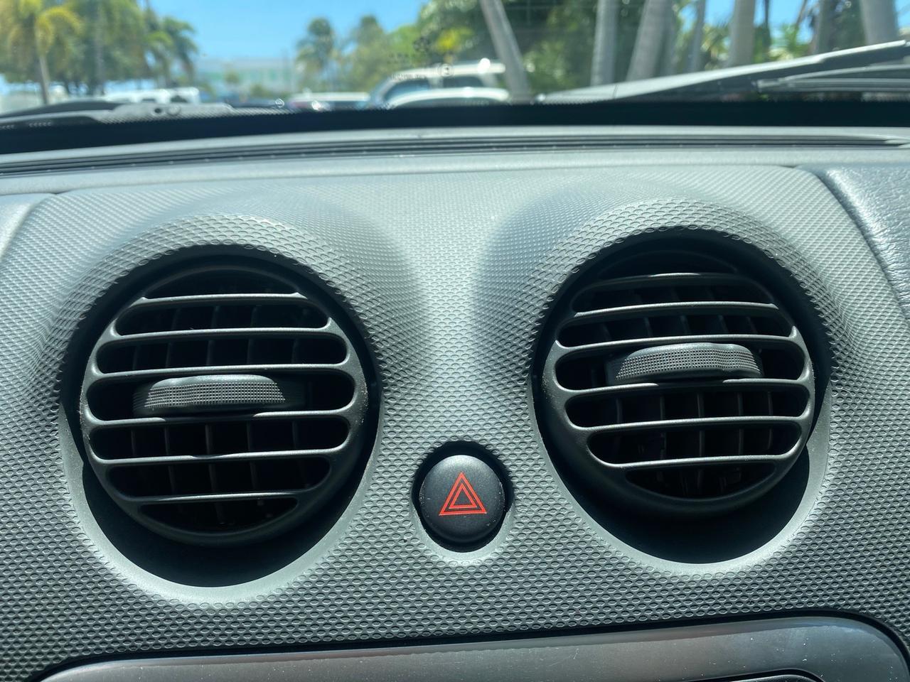2006 Jeep Liberty 4WD Limited LOW MILES 75410 Pompano Beach FL