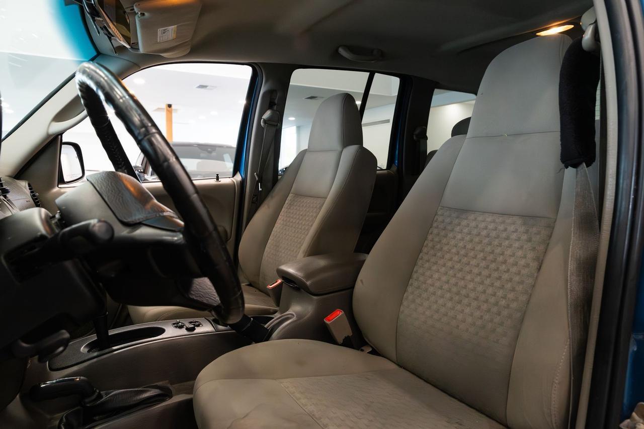 2006 Jeep Liberty Sport Gladstone OR