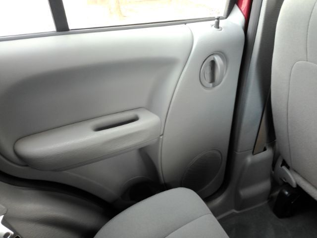 2006 Jeep Liberty Sport Plano TX
