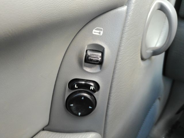 2006 Jeep Liberty Sport Plano TX