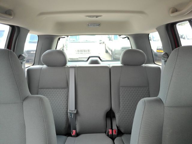 2006 Jeep Liberty Sport Plano TX