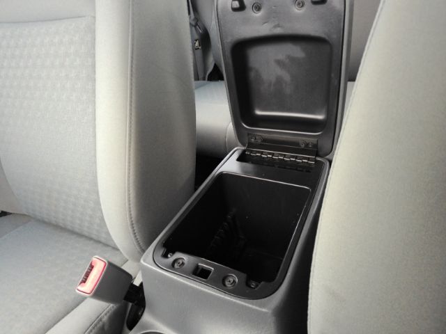 2006 Jeep Liberty Sport Plano TX