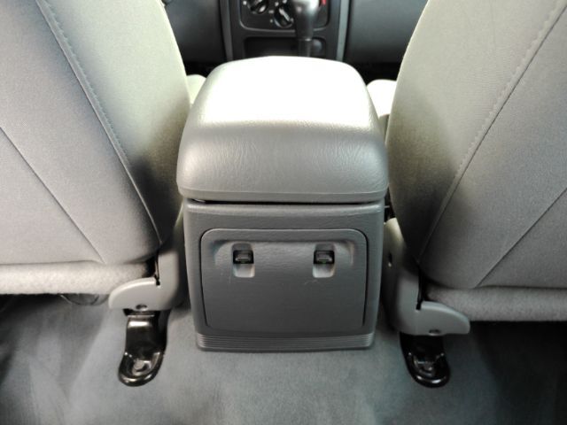 2006 Jeep Liberty Sport Plano TX