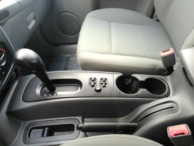 2006 Jeep Liberty Sport Plano TX