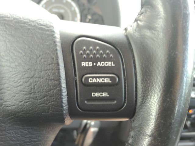 2006 Jeep Liberty Sport Plano TX