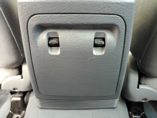 2006 Jeep Liberty Sport Plano TX