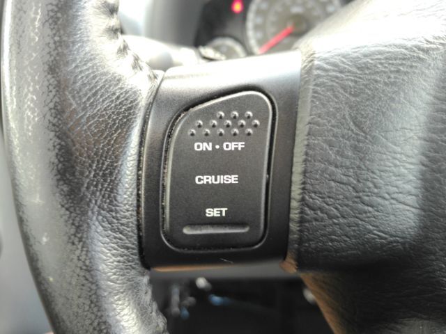 2006 Jeep Liberty Sport Plano TX