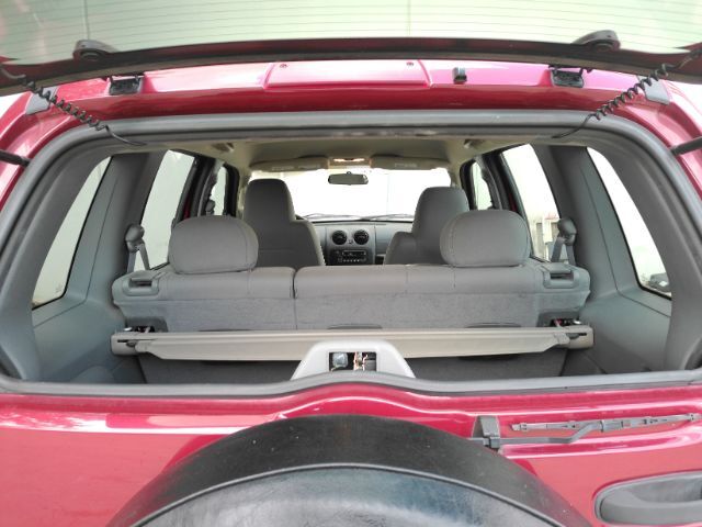 2006 Jeep Liberty Sport Plano TX