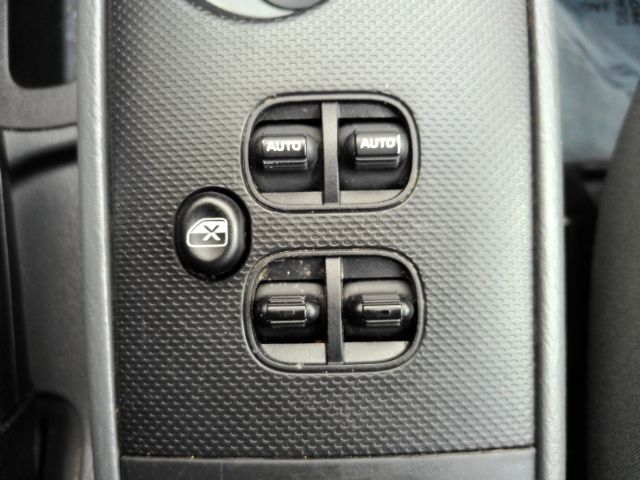 2006 Jeep Liberty Sport Plano TX