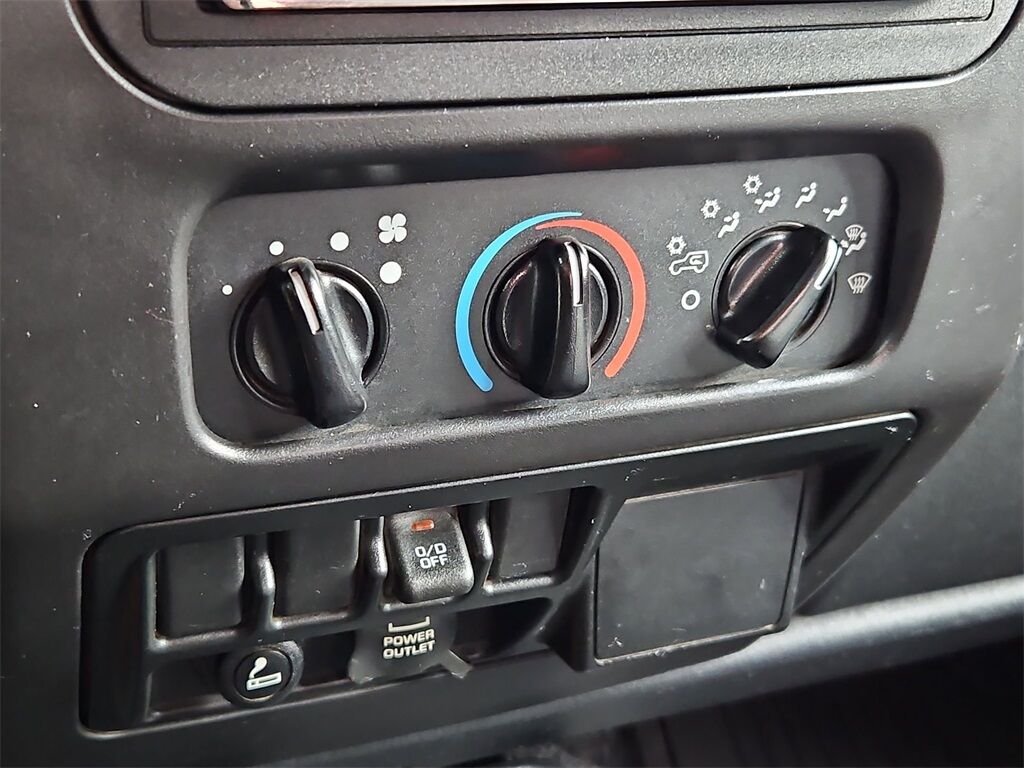 2006 Jeep Wrangler SE Gresham OR