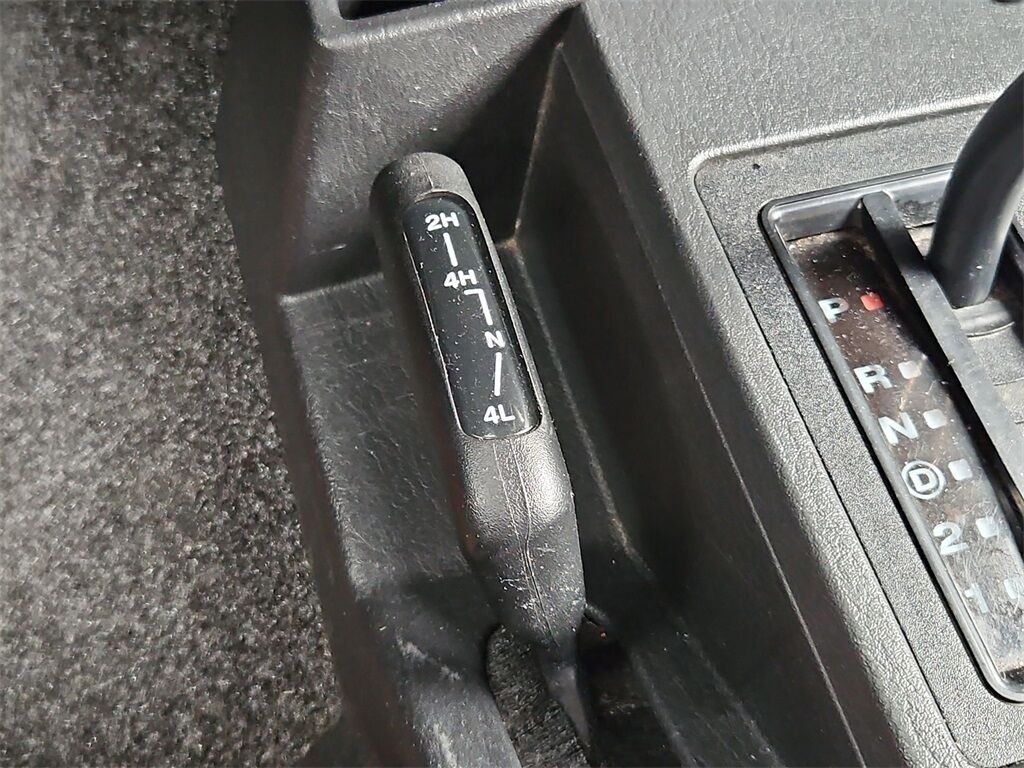 2006 Jeep Wrangler SE Gresham OR