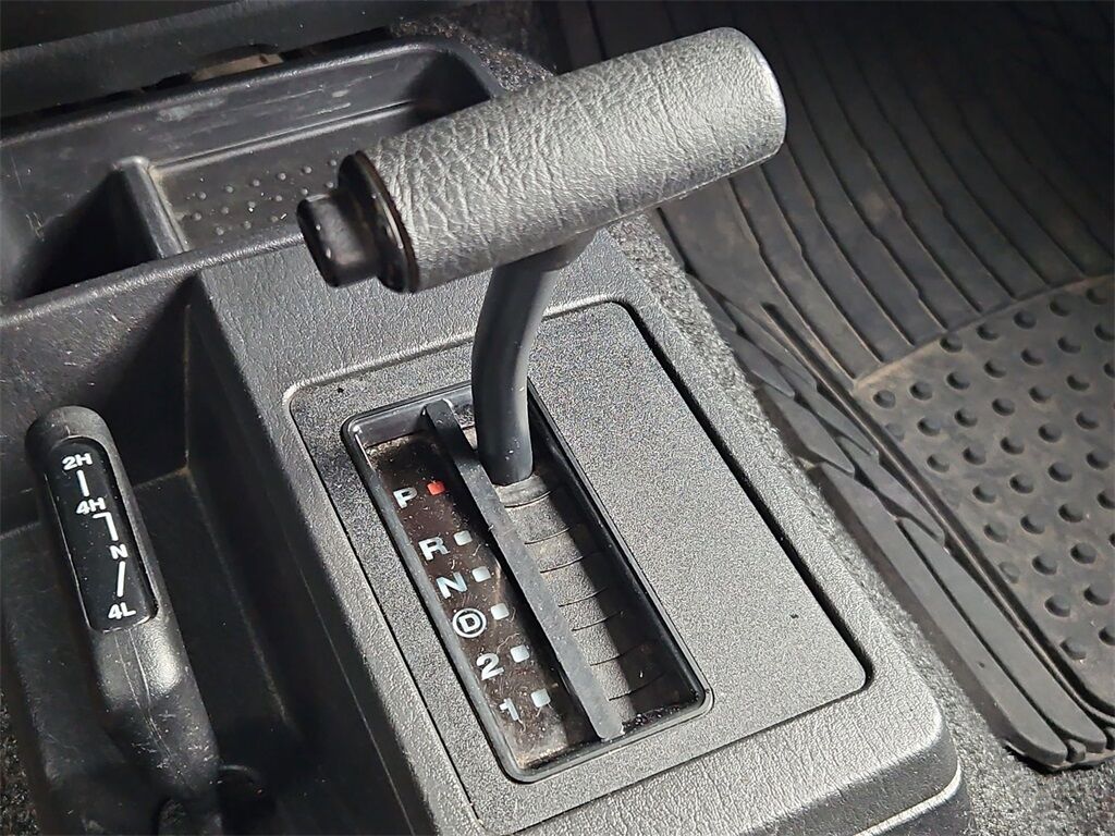 2006 Jeep Wrangler SE Gresham OR