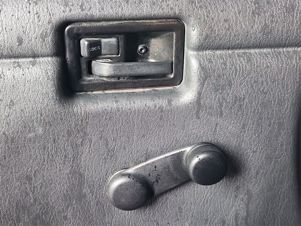 2006 Jeep Wrangler SE Gresham OR