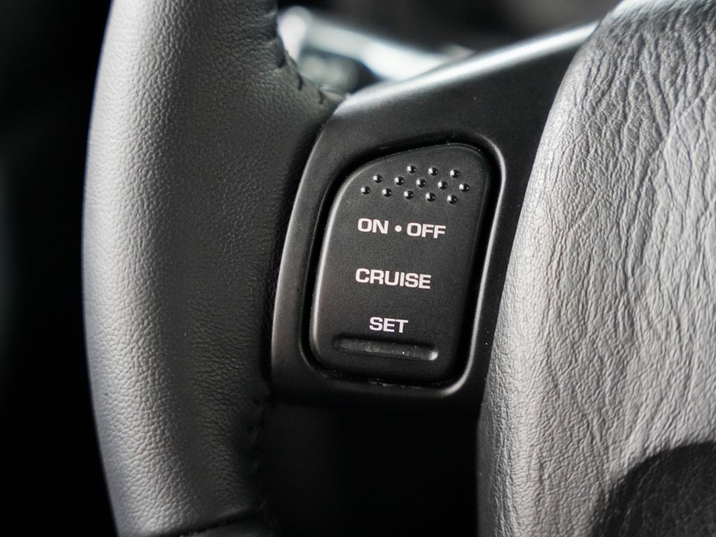 2006 Jeep Wrangler Unlimited Tigard OR