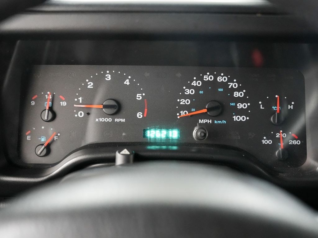 2006 Jeep Wrangler Unlimited Tigard OR