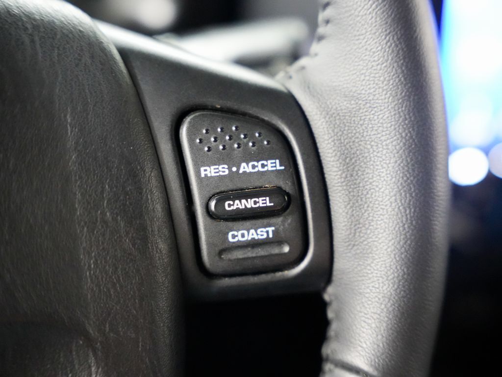2006 Jeep Wrangler Unlimited Tigard OR