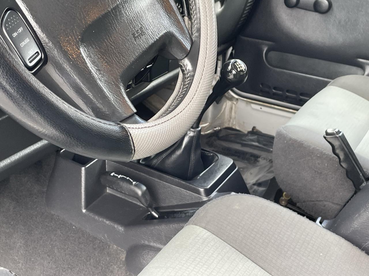 2006 Jeep Wrangler Unlimited Alexandria VA