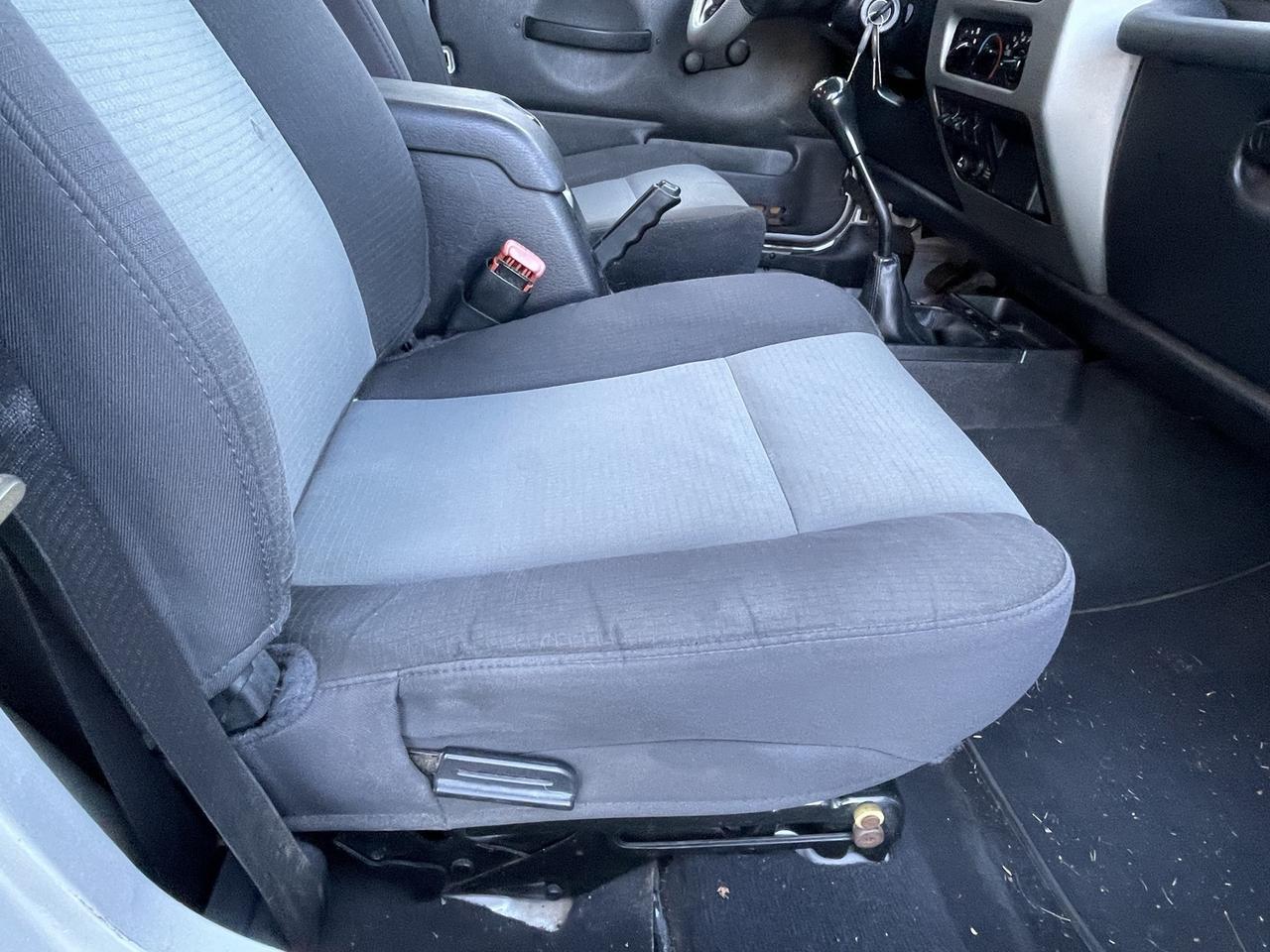 2006 Jeep Wrangler Unlimited Alexandria VA