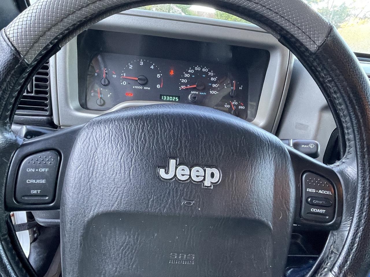 2006 Jeep Wrangler Unlimited Alexandria VA