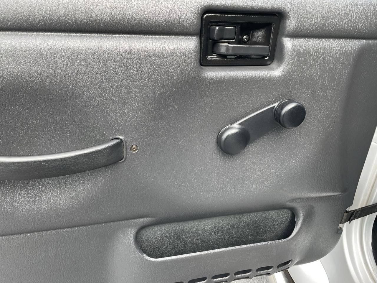 2006 Jeep Wrangler Unlimited Alexandria VA