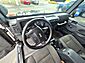 2006 Jeep Wrangler X Saint Joseph MO