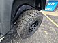 2006 Jeep Wrangler X Saint Joseph MO