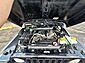 2006 Jeep Wrangler X Saint Joseph MO