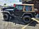 2006 Jeep Wrangler X Saint Joseph MO