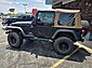 2006 Jeep Wrangler X Saint Joseph MO
