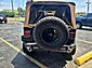 2006 Jeep Wrangler X Saint Joseph MO