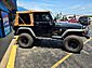 2006 Jeep Wrangler X Saint Joseph MO