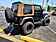 2006 Jeep Wrangler X Saint Joseph MO