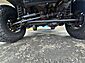 2006 Jeep Wrangler X Saint Joseph MO