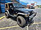 2006 Jeep Wrangler X Saint Joseph MO