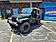 2006 Jeep Wrangler X Saint Joseph MO