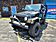 2006 Jeep Wrangler X Saint Joseph MO