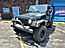 2006 Jeep Wrangler X Saint Joseph MO