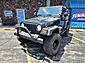 2006 Jeep Wrangler X Saint Joseph MO